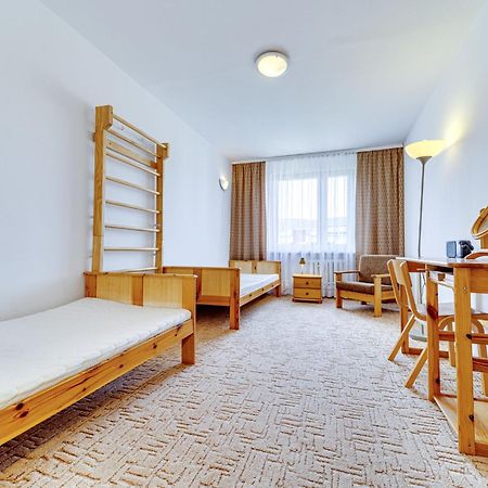 Apartment Ewa By Interhome Szklarska Poręba Εξωτερικό φωτογραφία