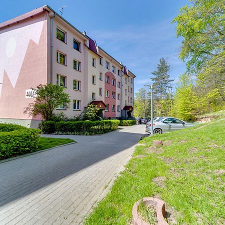 Apartment Ewa By Interhome Szklarska Poręba Εξωτερικό φωτογραφία