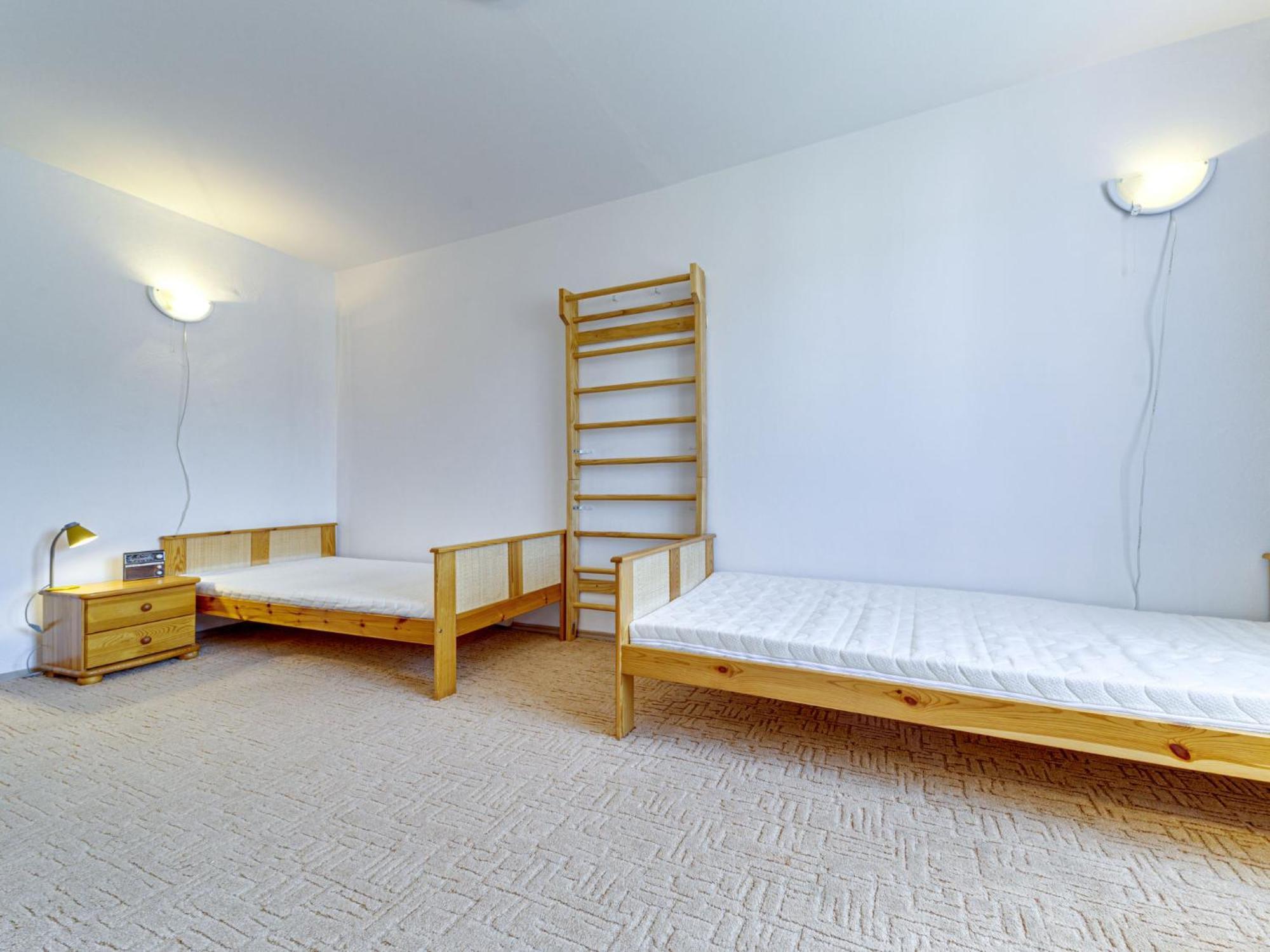 Apartment Ewa By Interhome Szklarska Poręba Εξωτερικό φωτογραφία