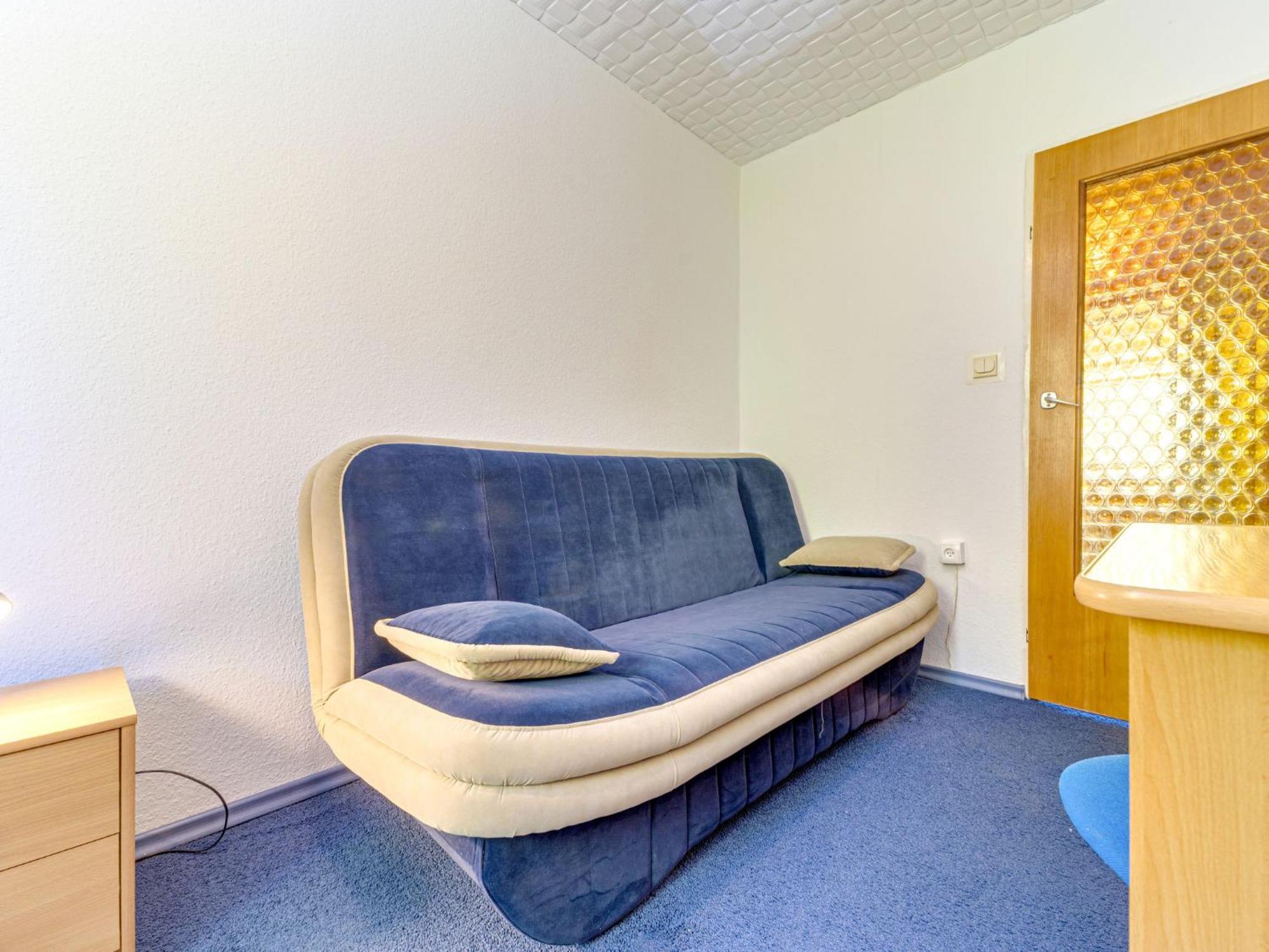 Apartment Ewa By Interhome Szklarska Poręba Εξωτερικό φωτογραφία