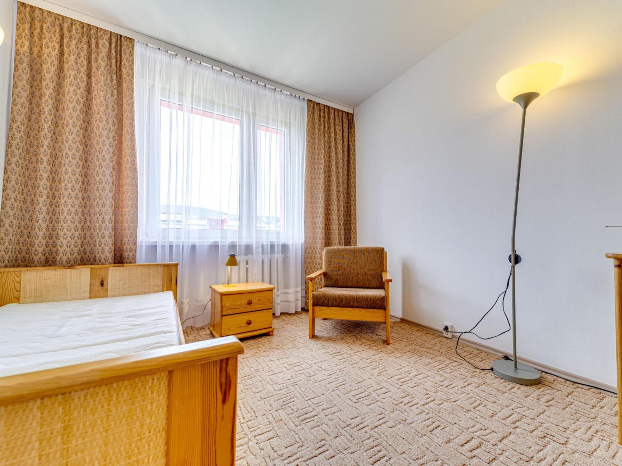 Apartment Ewa By Interhome Szklarska Poręba Εξωτερικό φωτογραφία