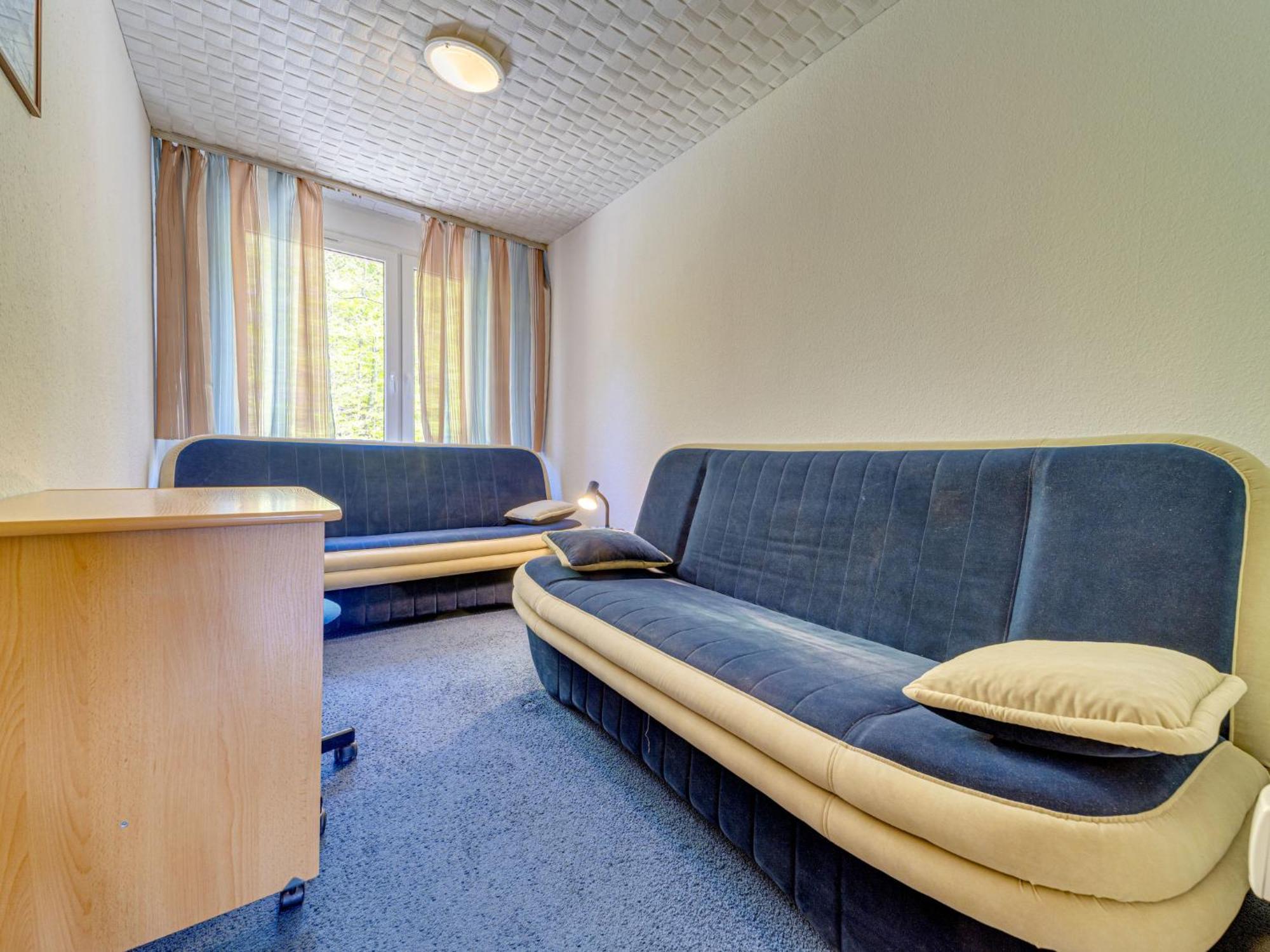 Apartment Ewa By Interhome Szklarska Poręba Εξωτερικό φωτογραφία